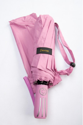 Жіноча парасолька повний автомат